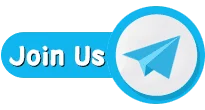 OnlyJaihoGame Telegram Channel