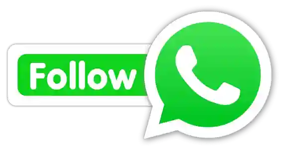 Only Jaiho Games whatsapp