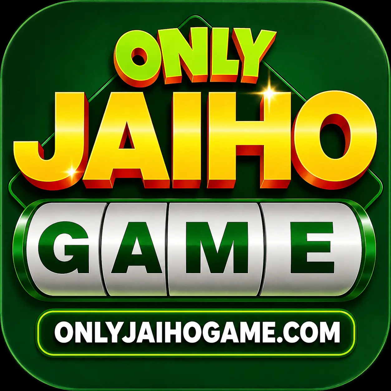 onlyjaihologo